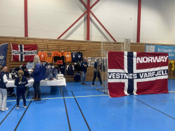 c901d8fa-bdca-45b8-8559-57e788ec609c